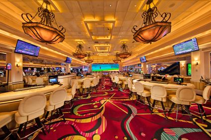 5. Bild der Unterkunft