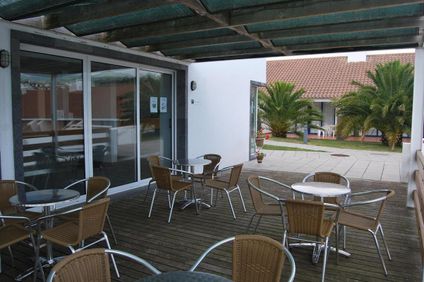 5. Bild der Unterkunft