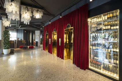 10. Bild der Unterkunft