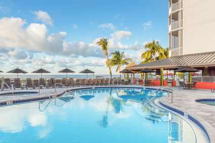 12. Bild der Unterkunft