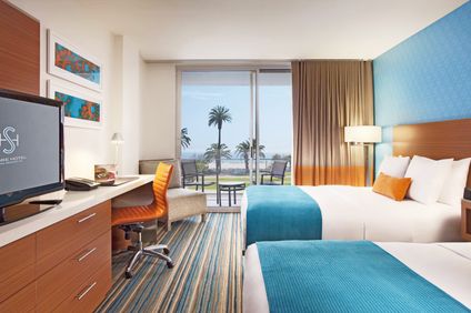 5. Bild der Unterkunft