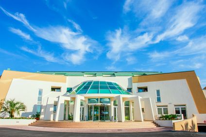 11. Bild der Unterkunft