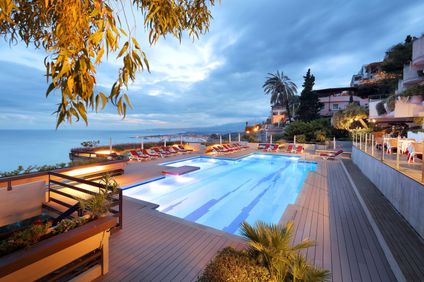 3. Bild der Unterkunft