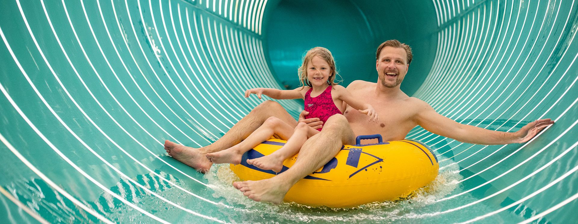 Center Parcs Allgäu