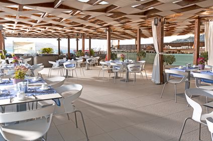 11. Bild der Unterkunft