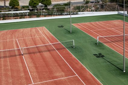 12. Bild der Unterkunft