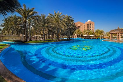 14. Bild der Unterkunft