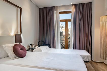 5. Bild der Unterkunft