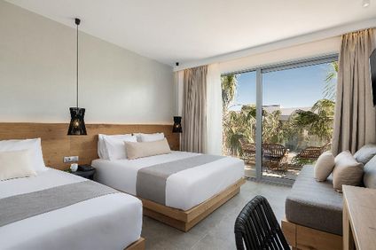 7. Bild der Unterkunft