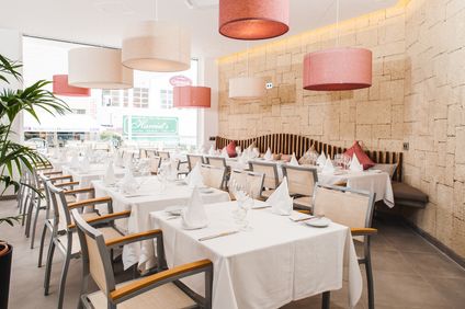 14. Bild der Unterkunft