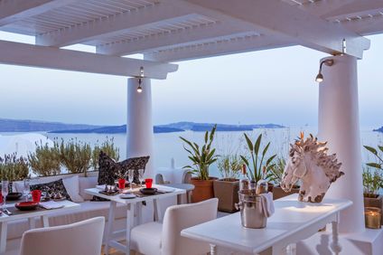 18. Bild der Unterkunft