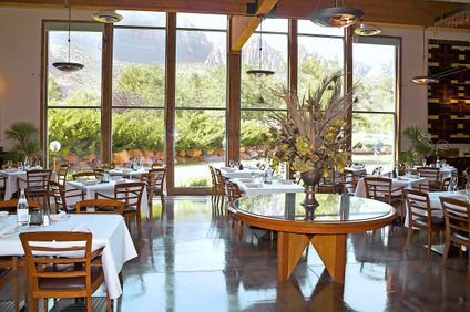 7. Bild der Unterkunft