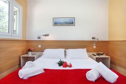 23. Bild der Unterkunft