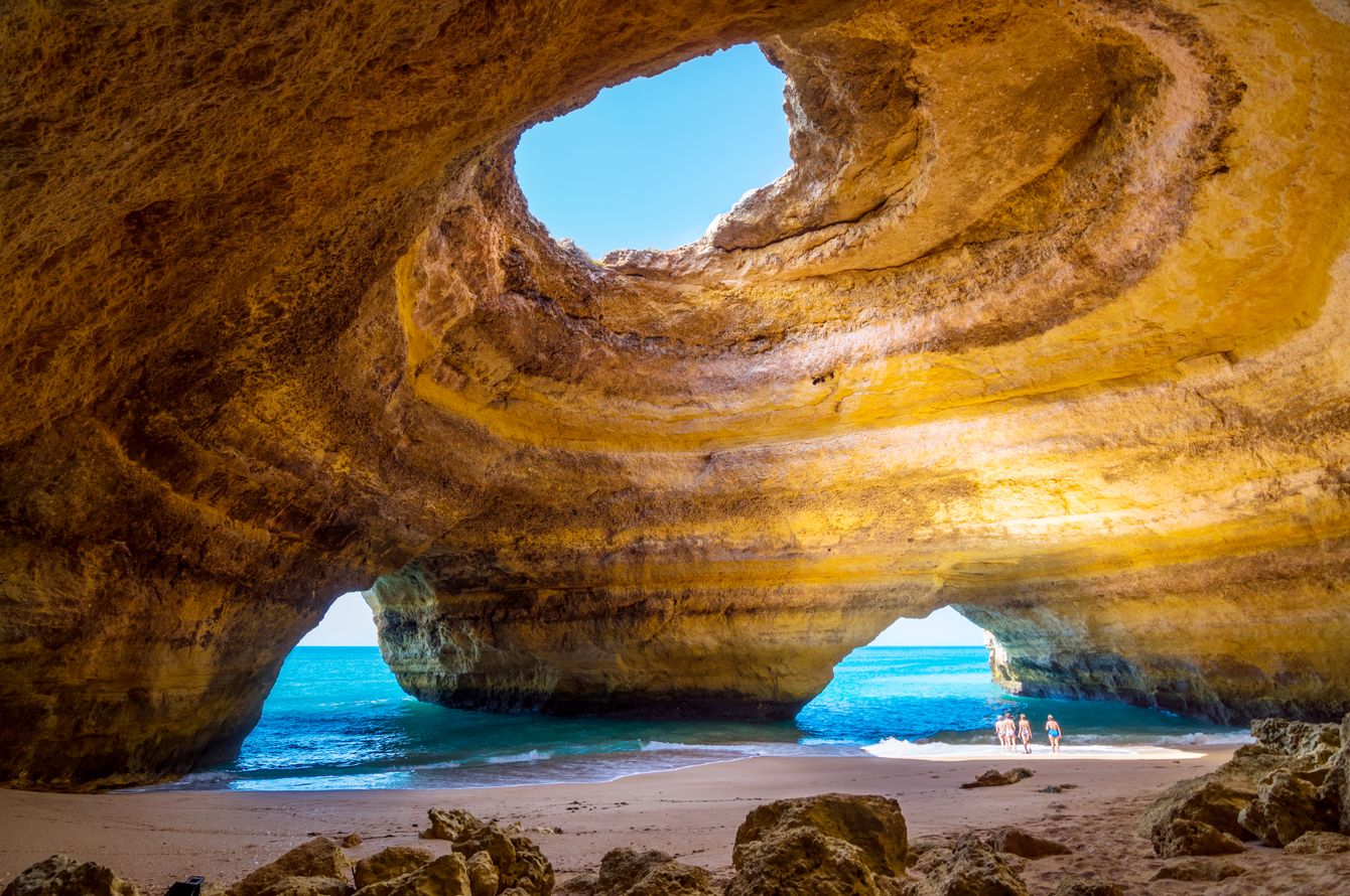 6.Image du voyage