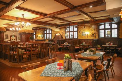 10. Bild der Unterkunft