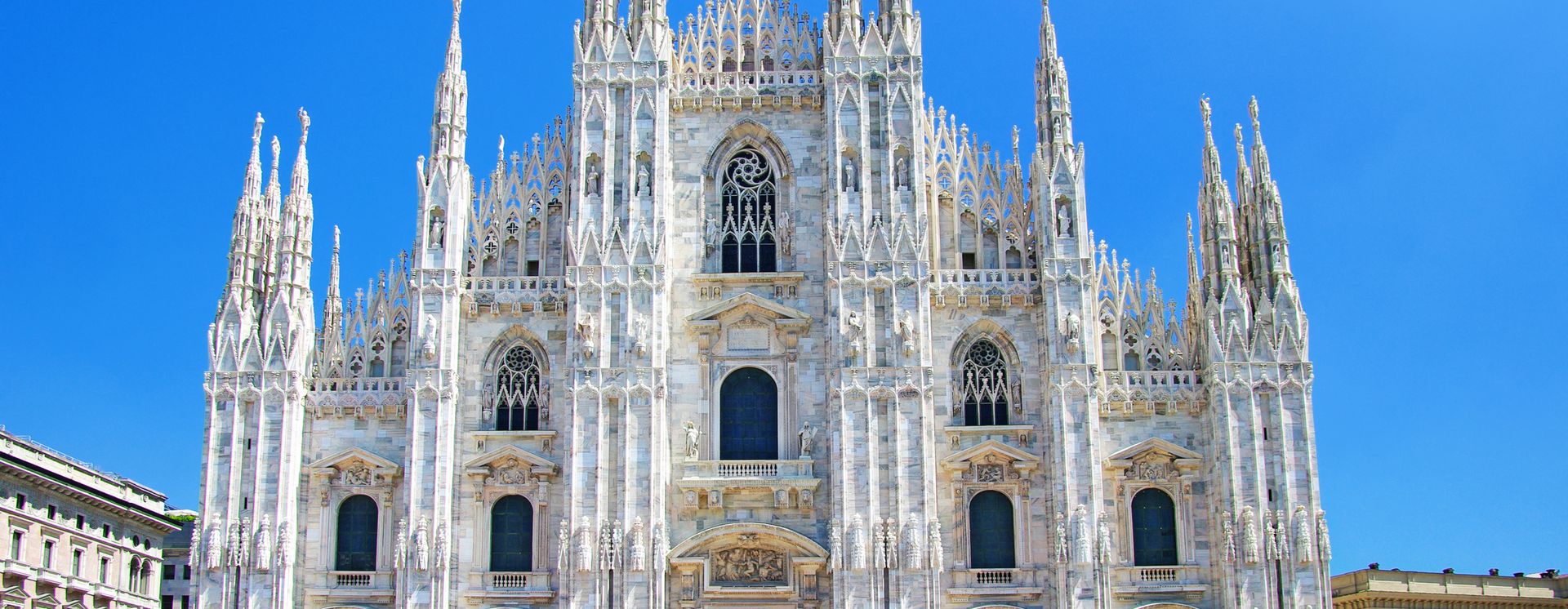 Duomo