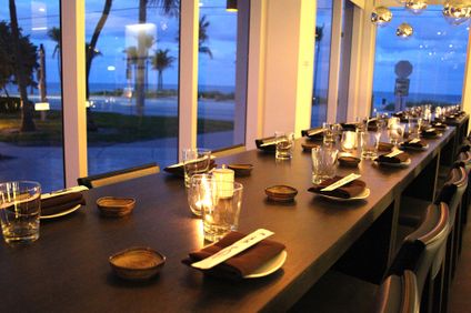 8. Bild der Unterkunft