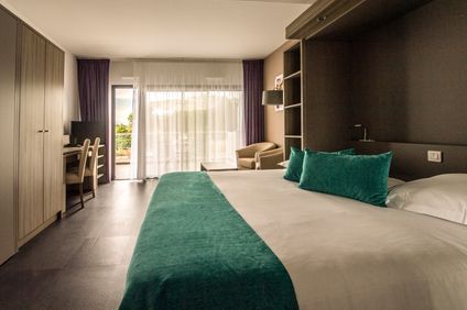 14. Bild der Unterkunft