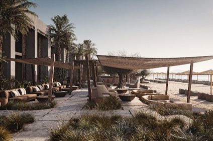 3. Bild der Unterkunft