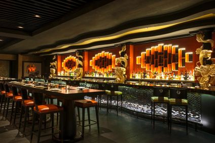 7. Bild der Unterkunft