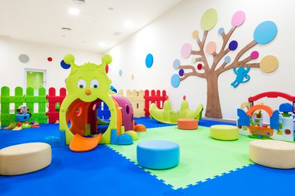 20. Bild der Unterkunft