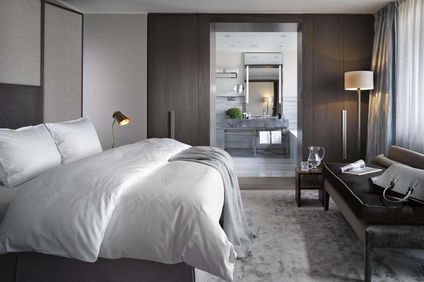 10. Bild der Unterkunft