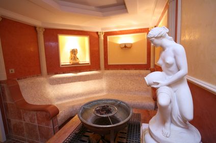 12. Bild der Unterkunft