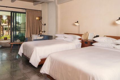 12. Bild der Unterkunft