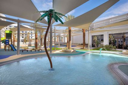 19. Bild der Unterkunft