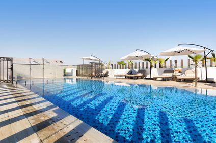 3. Bild der Unterkunft