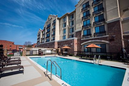 3. Bild der Unterkunft