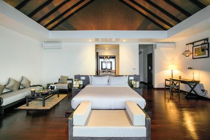 12. Bild der Unterkunft