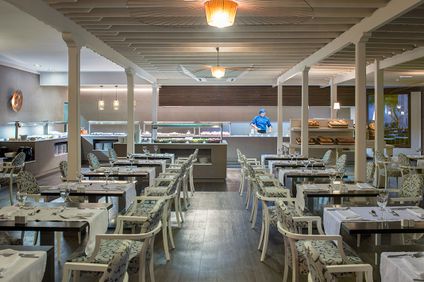 10. Bild der Unterkunft