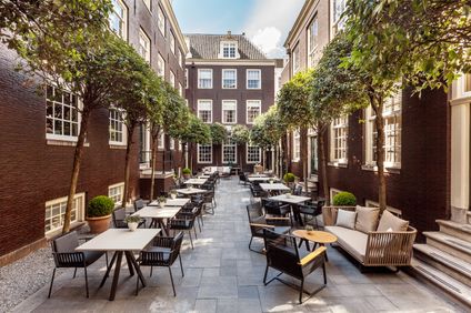 9. Bild der Unterkunft