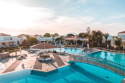 19. Bild der Unterkunft