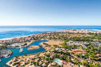 18. Bild der Unterkunft