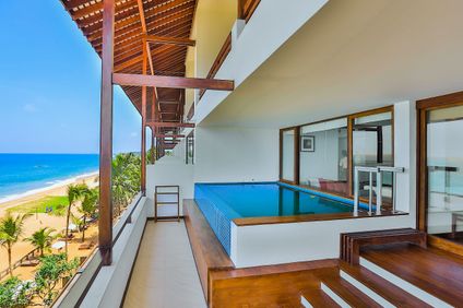 8. Bild der Unterkunft