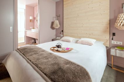 2. Bild der Unterkunft