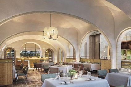 7. Bild der Unterkunft