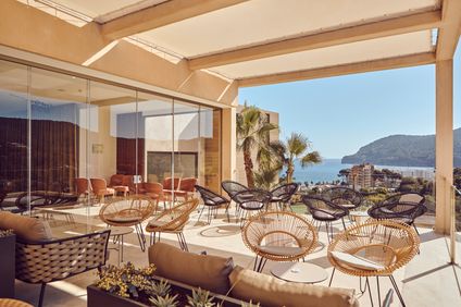 12. Bild der Unterkunft