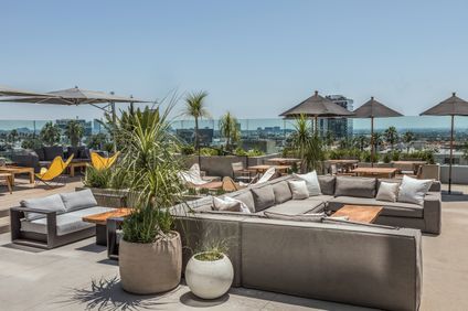 5. Bild der Unterkunft