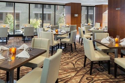 5. Bild der Unterkunft