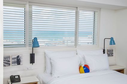 2. Bild der Unterkunft