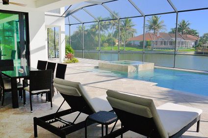 15. Bild der Unterkunft