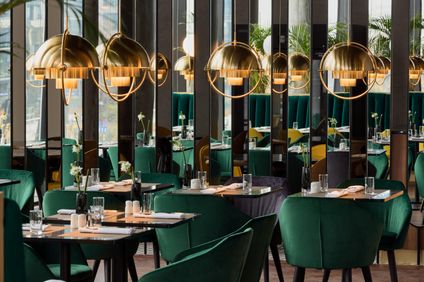 7. Bild der Unterkunft