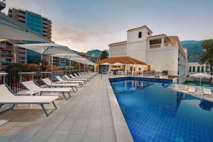 3. Bild der Unterkunft