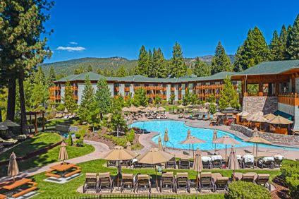 6. Bild der Unterkunft