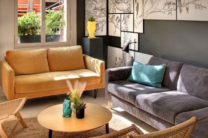 7. Bild der Unterkunft