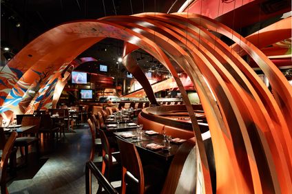 9. Bild der Unterkunft