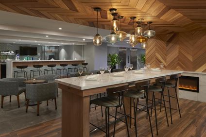 3. Bild der Unterkunft